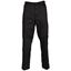 Picture of Ranger Field Trousers Black